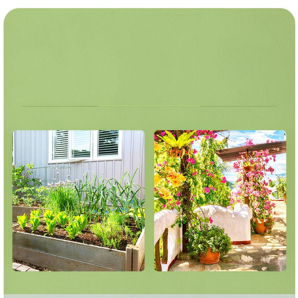 High Quality Coconut Coir Bric - Substrate Coconut Fiber recension och pris