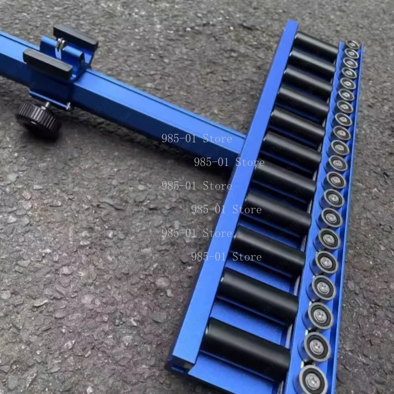 Adjustable T-type tile cutter  - Ceramic Tile Floor recension och pris